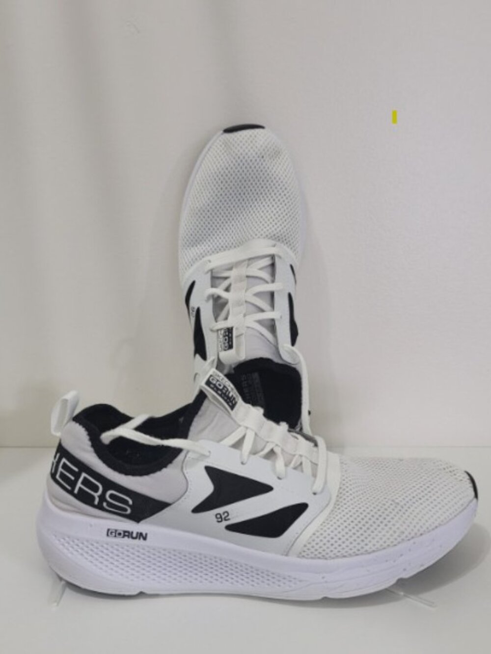 Mens Skeechers